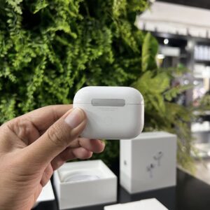 Air pods pro 2 (Copy)